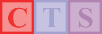 Logo CTS