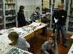 scl_lab270113_arg_foto01.JPG