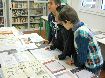 scl_lab270113_arg_foto03.JPG