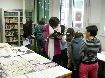 scl_lab270113_arg_foto05.JPG