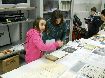 scl_lab270113_arg_foto06.JPG