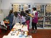 scl_lab270113_arg_foto08.JPG