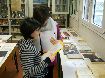 scl_lab270113_arg_foto09.JPG