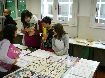 scl_lab270113_arg_foto10.JPG