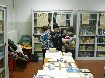 scl_lab270113_arg_foto11.JPG