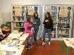 scl_lab270113_arg_foto12.JPG