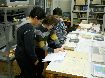scl_lab270113_arg_foto13.JPG
