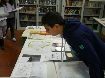 scl_lab270113_arg_foto14.JPG