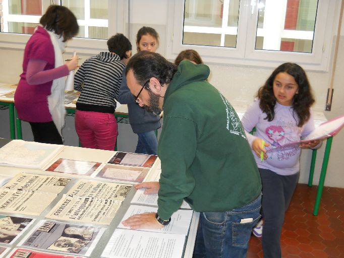 scl_lab270113_arg_foto02.JPG