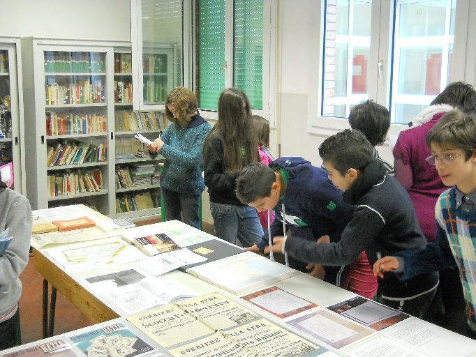 scl_lab270113_arg_foto04.JPG