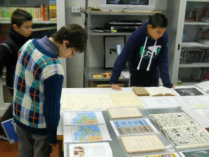 scl_lab270113_arg_foto07.JPG