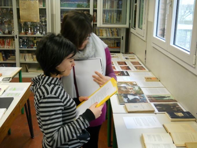 scl_lab270113_arg_foto09.JPG
