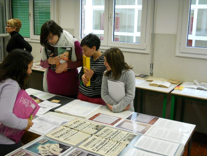 scl_lab270113_arg_foto10.JPG