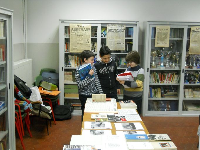 scl_lab270113_arg_foto11.JPG
