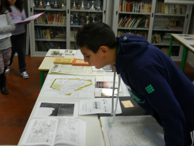 scl_lab270113_arg_foto14.JPG