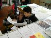 scl_lab101212_arg_foto01.JPG