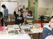 scl_lab101212_arg_foto02.JPG