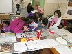 scl_lab101212_arg_foto03.JPG