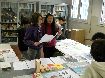 scl_lab101212_arg_foto04.JPG