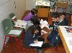 scl_lab101212_arg_foto05.JPG
