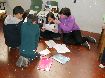 scl_lab101212_arg_foto06.JPG