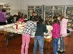 scl_lab101212_arg_foto07.JPG