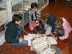 scl_lab101212_arg_foto08.JPG