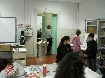 scl_lab101212_arg_foto09.JPG