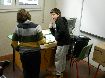 scl_lab101212_arg_foto11.JPG