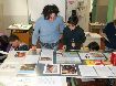 scl_lab101212_arg_foto12.JPG