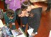 scl_lab101212_arg_foto13.JPG