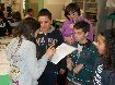 scl_lab101212_arg_foto14.JPG