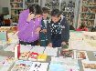 scl_lab101212_arg_foto15.JPG