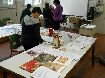 scl_lab101212_arg_foto16.JPG