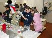 scl_lab101212_arg_foto17.JPG