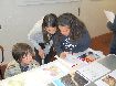 scl_lab101212_arg_foto18.JPG