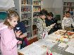 scl_lab101212_arg_foto19.JPG