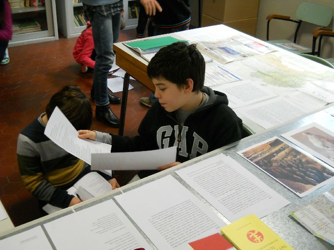 scl_lab101212_arg_foto01.JPG