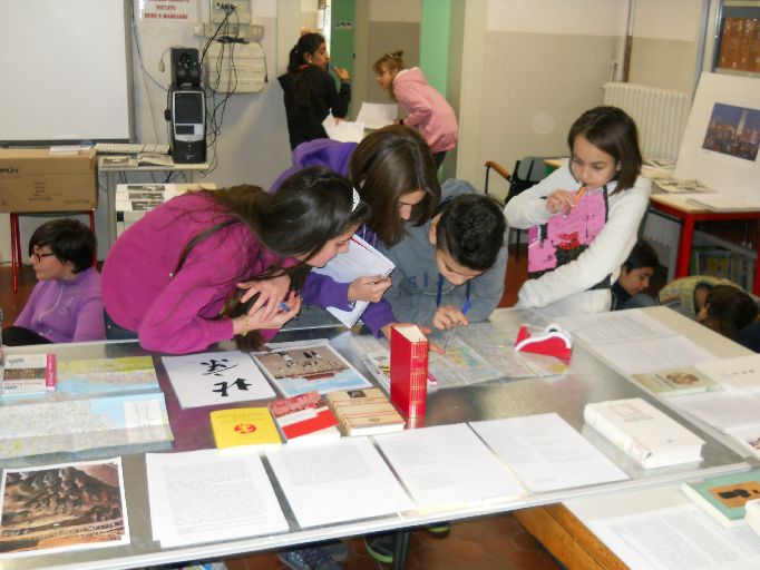 scl_lab101212_arg_foto03.JPG