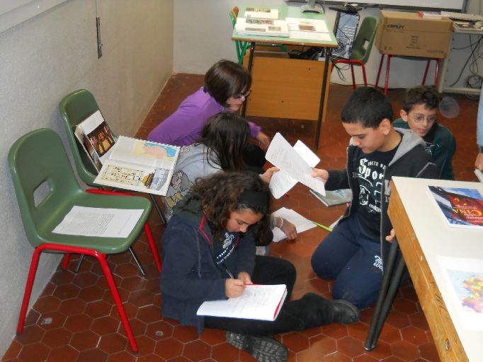 scl_lab101212_arg_foto05.JPG