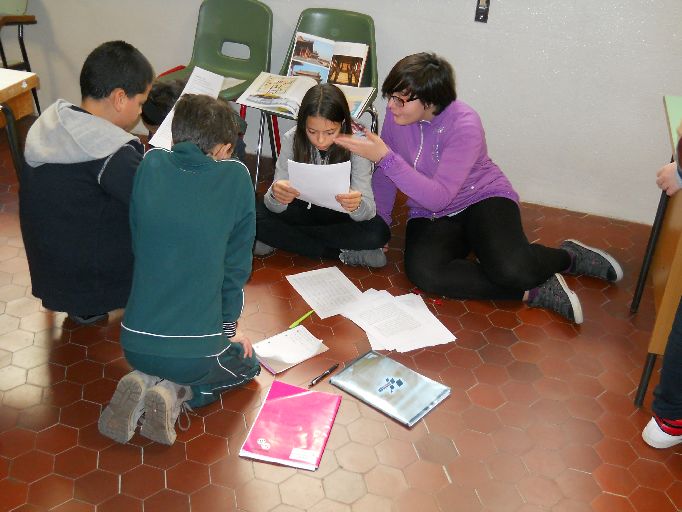 scl_lab101212_arg_foto06.JPG