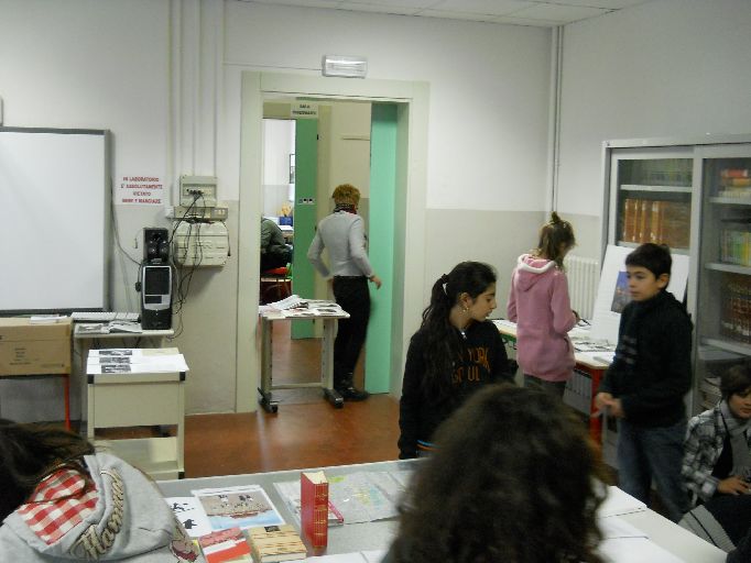 scl_lab101212_arg_foto09.JPG