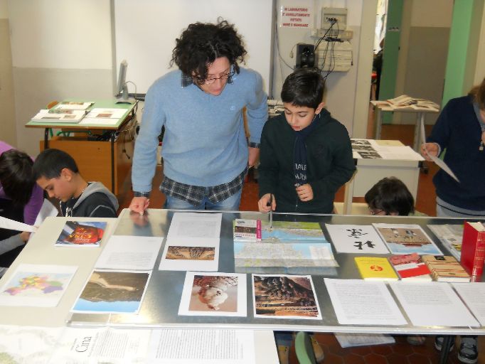 scl_lab101212_arg_foto12.JPG