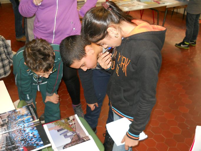scl_lab101212_arg_foto13.JPG