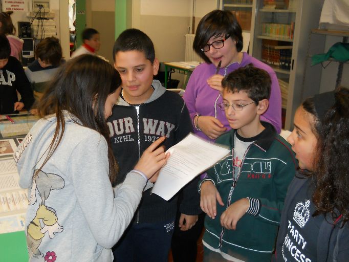 scl_lab101212_arg_foto14.JPG