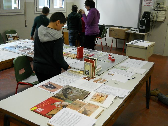 scl_lab101212_arg_foto16.JPG