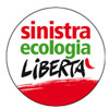Gruppo Sinistra Ecologia Libert SEL