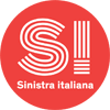 Gruppo Sinistra Italiana