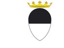 logo Comune di Ferrara