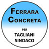 Gruppo Ferrara Concreta